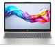 Ноутбук HP 15-fd0143ua (BF1K6EA) - изображение 1