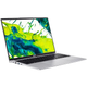 Ноутбук ACER Swift Lite SFL16-31P-3198 (NX.DF2EU.001) - зображення 3