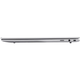 Ноутбук ACER Swift Lite SFL16-31P-3198 (NX.DF2EU.001) - зображення 7