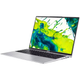 Ноутбук ACER Aspire Lite AL16-54P-51BX (NX.D76EU.002) - зображення 2