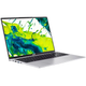 Ноутбук ACER Aspire Lite AL16-54P-51BX (NX.D76EU.002) - зображення 3