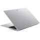Ноутбук ACER Aspire Lite AL16-54P-51BX (NX.D76EU.002) - зображення 6