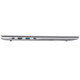 Ноутбук ACER Aspire Lite AL16-54P-51BX (NX.D76EU.002) - зображення 8