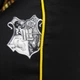 Бескаркасное кресло-мешок и подушечка Flex Oksford Harry Potter с кантиком ХXL 140х100 см (100033) - изображение 2