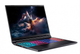 Ноутбук Acer Nitro V 16 ANV16S-71 (NH.U24AA.322) Black - изображение 2
