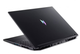 Ноутбук Acer Nitro V 16 ANV16S-71 (NH.U24AA.322) Black - изображение 5
