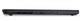 Ноутбук Acer Nitro V 16 ANV16S-71 (NH.U24AA.322) Black - изображение 6