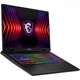 Ноутбук MSI Sword 16 HX (B13VFKG-828US) Cosmo Gray - изображение 2