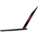 Ноутбук MSI Sword 16 HX (B13VFKG-828US) Cosmo Gray - изображение 6
