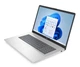 HP 17 Core 5-120U/16GB/512/Win11 (17-cn4009nw (CX5H9EA)) - зображення 3