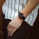 Наручний годинник CASIO EFK-100XPB-1AER - изображение 10