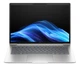 Ноутбук HP EliteBook 6 G1a Ryzen 7-250/16GB/512/Win11P (C51N4ET) - изображение 3