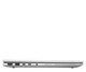 Ноутбук HP EliteBook 6 G1a Ryzen 7-250/16GB/512/Win11P (C51N4ET) - изображение 9