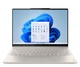 Ноутбук Lenovo Yoga 7-14 Ryzen AI 7-350/16GB/512/Win11 OLED (83JR008LPB) - изображение 1
