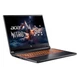 Acer Nitro V16 Ryzen 7-260/32GB/1TB/Win11 RTX5070 (ANV16-42 || NH.QYYEP.003) - зображення 4