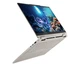 Ноутбук Lenovo Yoga 7-14 Ryzen AI 7-350/16GB/512/Win11 OLED (83JR008LPB) - изображение 3