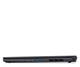 Acer Nitro V16 Ryzen 7-260/32GB/1TB/Win11 RTX5070 (ANV16-42 || NH.QYYEP.003) - зображення 10
