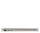 Ноутбук Lenovo Yoga 7-14 Ryzen AI 7-350/16GB/512/Win11 OLED (83JR008LPB) - изображение 9