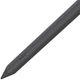Графический планшет Huion Kamvas Slate 11 + перчатка (KT1101) - изображение 6
