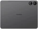 Графический планшет Huion Kamvas Slate 13 + перчатка (KT1201) - изображение 3