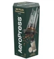 Аэропресс для приготовления кофе AeroPress Go Plus Travel System White - изображение 7