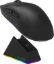 Миша Ajazz AJ139 V2 MC Black - зображення 13