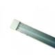 Светодиодный призматический светильник PL-LED-40W, TM BELLA LUCE - изображение 2