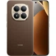 Смартфон Xiaomi REDMI Note 15 Pro Plus 5G 12/256Gb Mocha Brown (Global Version) (with charger 100W) - изображение 1