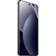 Смартфон Xiaomi REDMI Note 15 Pro 12/256Gb Black (Global Version) (із зарядним пристроєм 45 Вт) - изображение 5