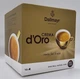 Кава в капсулах Nescafe Dolce Gusto Dallmayr Crema d`Oro 16 шт. - зображення 2