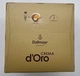 Кава в капсулах Nescafe Dolce Gusto Dallmayr Crema d`Oro 16 шт. - зображення 3