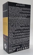 Кофе молотый Davidoff Fine Aroma 250 г - изображение 2