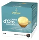 Кава в капсулах Nescafe Dolce Gusto Dallmayr Crema d`Oro Caffe Latte 16 шт. - зображення 1