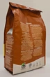 Кофе в чалдах Douwe Egberts Senseo Strong 48 шт (Philips Senseo 62 мм) - изображение 2