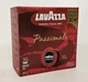 Кофе в капсулах Lavazza A Modo Mio Passionale 36 шт. - изображение 1