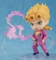 Сборная подвижная игрушка фигурка Джорно Джованна из аниме Джоджо Jojo (692) - изображение 5