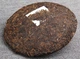 Китайский чай Шу Пуэр Yunnan Menghai Qizi 2013 год блин 357 грамм - изображение 3