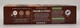 Кава у капсулах Tchibo Cafissimo Espresso Double Choc 10 шт. - зображення 2