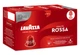 Кава у капсулах Lavazza NESPRESSO Qualita Rossa 30 шт. - зображення 2