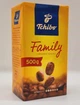 Кофе молотый "Tchibo Family" 500 г - изображение 3