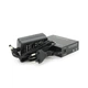 Медіаконвертер FOXGATE EC-Q-1G-1SM-1550nm, 1550 WDM, 1x10/100/1000 Base-Tx, одноволоконний Full/Half duplex, SC 20km (0+70°C), + блок живлення 5V 1A - зображення 4