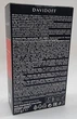 Кава мелена Davidoff Rich Aroma Vivid & Spicy 250 г - зображення 2