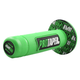 Комплект мотогрипс ProTaper — Професійні ручки керма (Neon Green). Гріпси ProTaper зелені - зображення 2