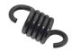 Пружина зчеплення VJ Parts для мотокоси H 135 R код 5374272-01 (D13/L29 мм), кос791 - зображення 1