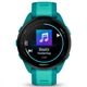 Смарт-часы Garmin Forerunner 165 Music Turquoise/Aqua (010-02863-32) - изображение 6