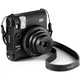 Фотокамера моментальной печати Fujifilm Instax Mini 99 Black (16823519) - изображение 8