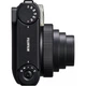 Фотокамера моментальной печати Fujifilm Instax Mini 99 Black (16823519) - изображение 9