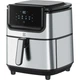 Аерогриль Electrolux E6AF1-6ST - изображение 1