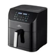 Аерогриль Monte MT-2703 - изображение 1