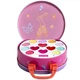 Кейс с косметикой Martinelia Magic Ballet - изображение 1